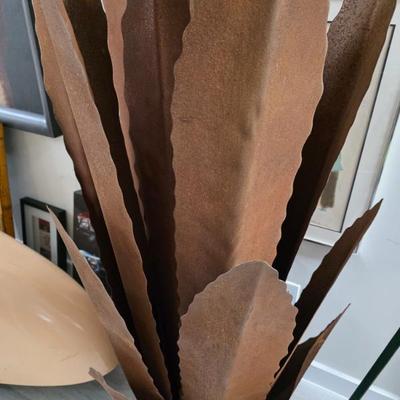 Sale Photo Thumbnail #7