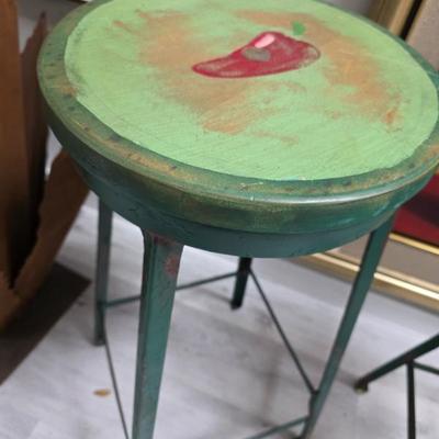 Sale Photo Thumbnail #9