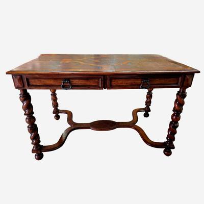 Sale Photo Thumbnail #21