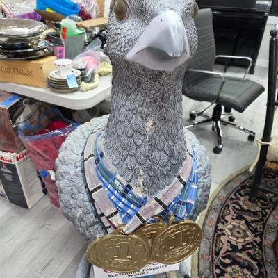 Sale Photo Thumbnail #18