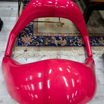 Sale Photo Thumbnail #42