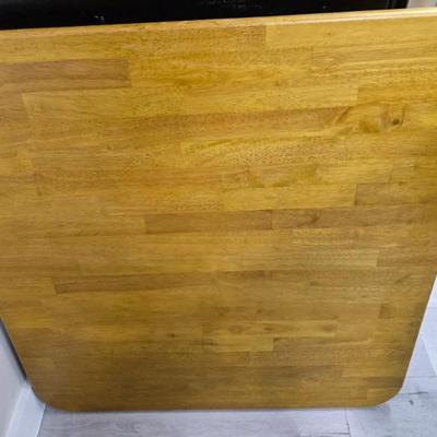 Sale Photo Thumbnail #38