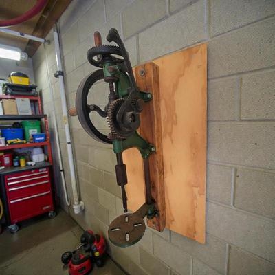 Photoroom 20260118 065209