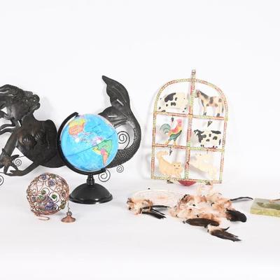 Sale Photo Thumbnail #64