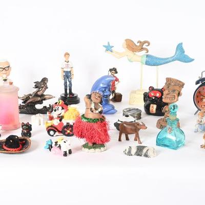 Sale Photo Thumbnail #91