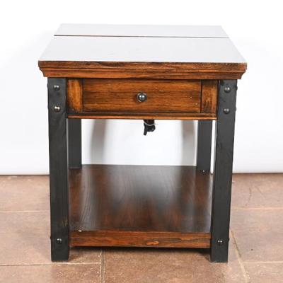 Sale Photo Thumbnail #42