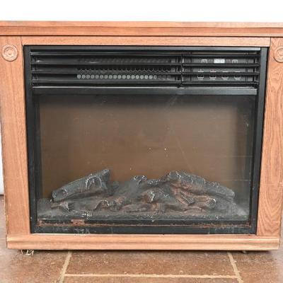 Sale Photo Thumbnail #39