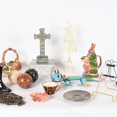 Sale Photo Thumbnail #51