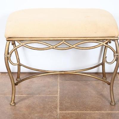 Sale Photo Thumbnail #45