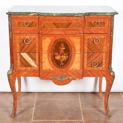 Sale Photo Thumbnail #19