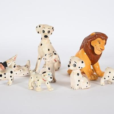 Sale Photo Thumbnail #48