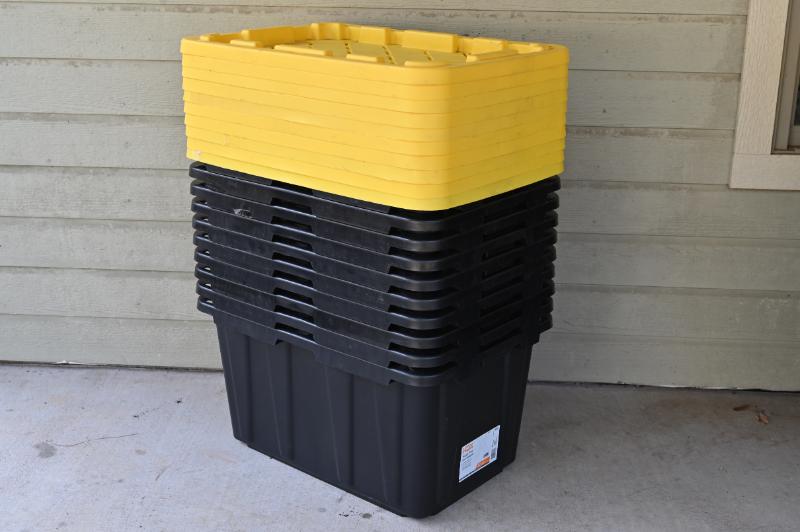 Sale Photo Thumbnail #162