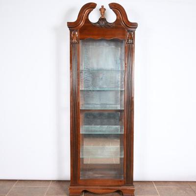 Sale Photo Thumbnail #16