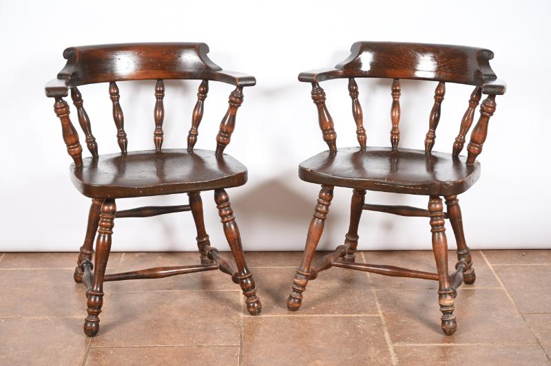 Sale Photo Thumbnail #99