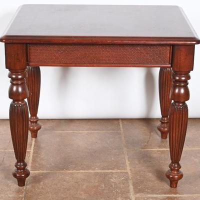 Sale Photo Thumbnail #37