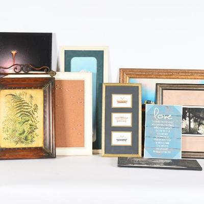 Sale Photo Thumbnail #92