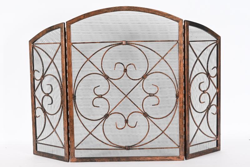 Sale Photo Thumbnail #145