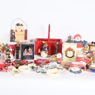 Sale Photo Thumbnail #87