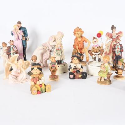 Sale Photo Thumbnail #88