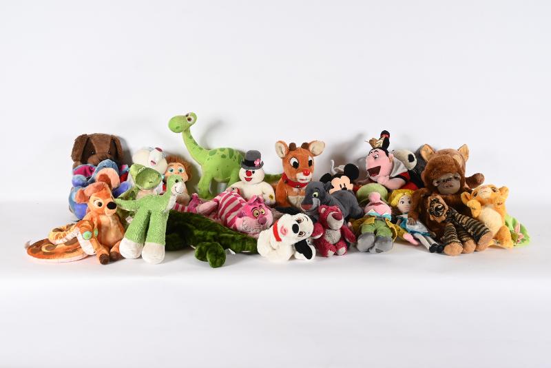 Sale Photo Thumbnail #122