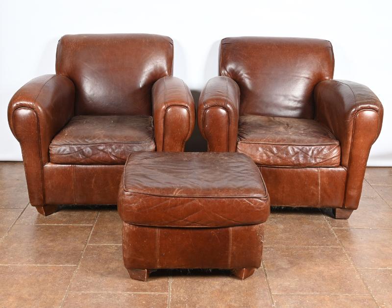 Sale Photo Thumbnail #102