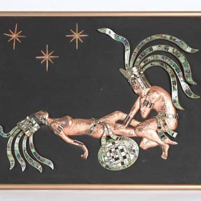 Sale Photo Thumbnail #71