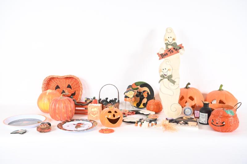 Sale Photo Thumbnail #129