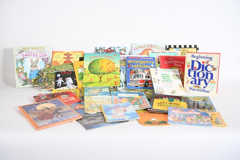 Sale Photo Thumbnail #134