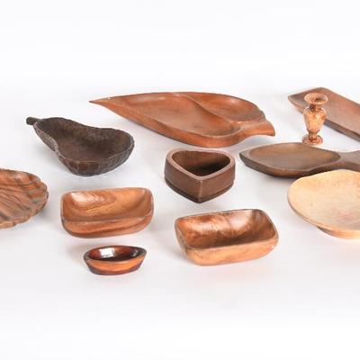 Sale Photo Thumbnail #3