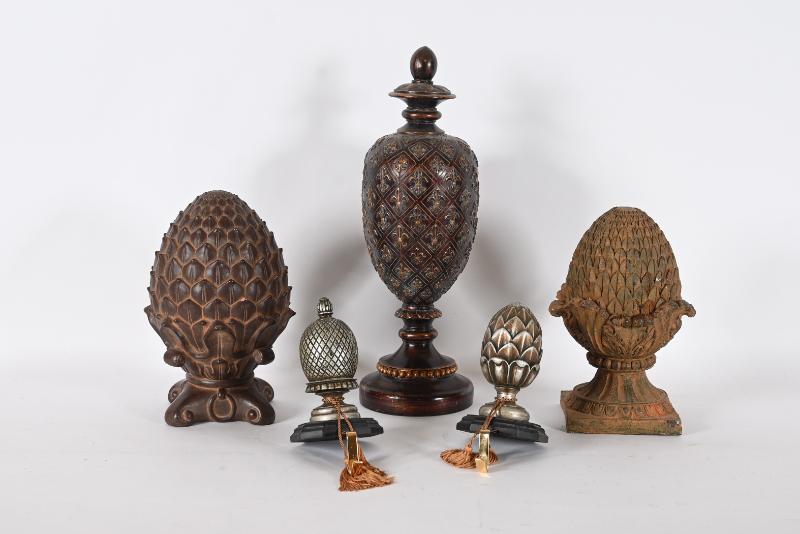 Sale Photo Thumbnail #142