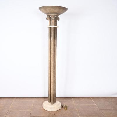 Sale Photo Thumbnail #43