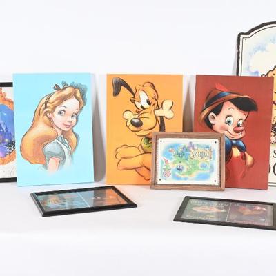 Sale Photo Thumbnail #94