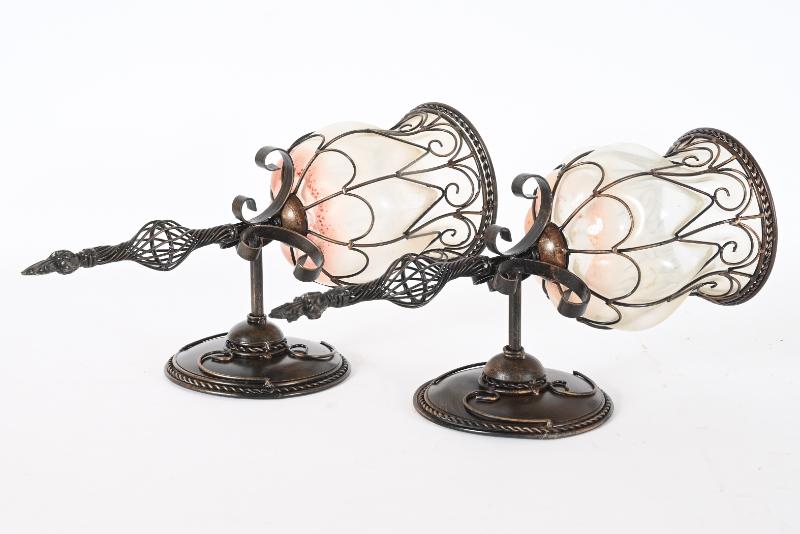 Sale Photo Thumbnail #144