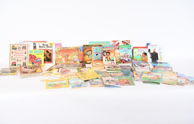 Sale Photo Thumbnail #135