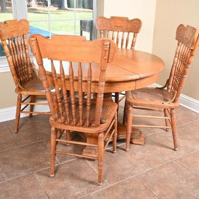 Sale Photo Thumbnail #23