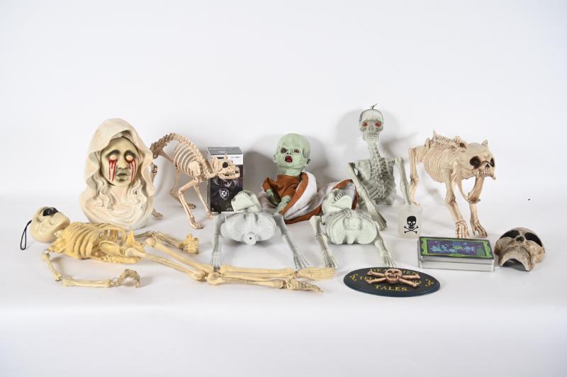 Sale Photo Thumbnail #127