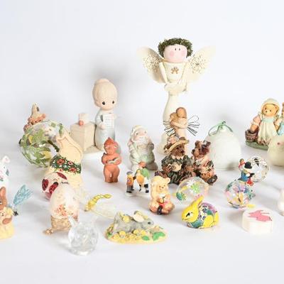 Sale Photo Thumbnail #52