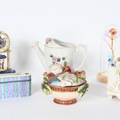 Sale Photo Thumbnail #55