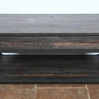 Sale Photo Thumbnail #35