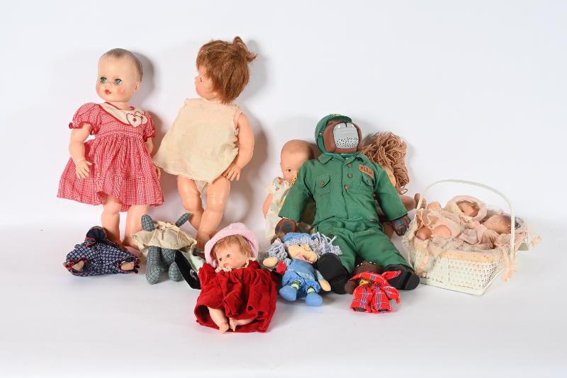 Sale Photo Thumbnail #125