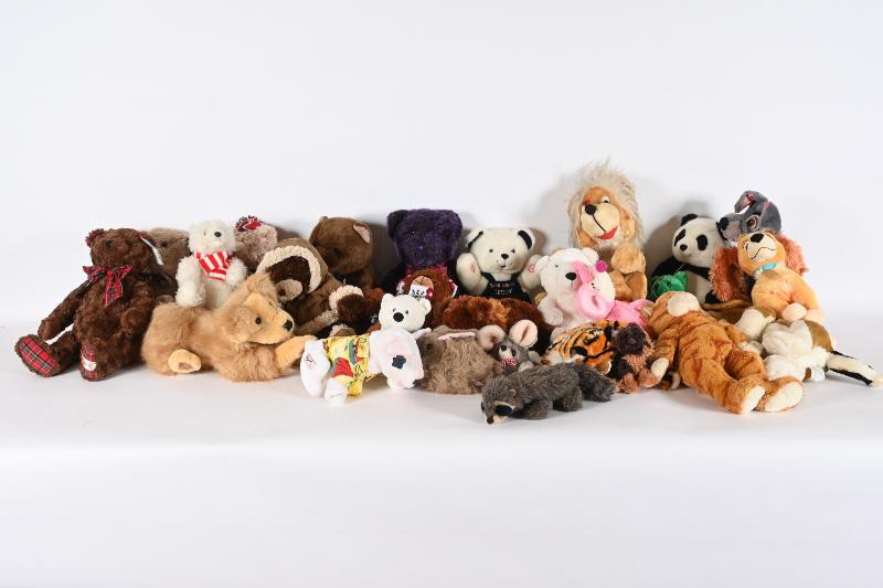 Sale Photo Thumbnail #118