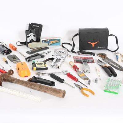 Sale Photo Thumbnail #84