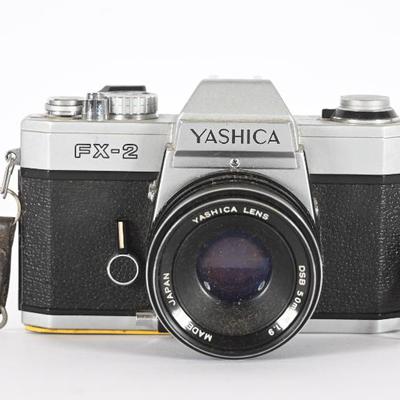 Sale Photo Thumbnail #80