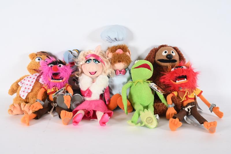 Sale Photo Thumbnail #124