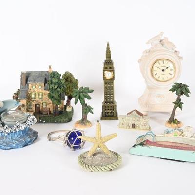 Sale Photo Thumbnail #59