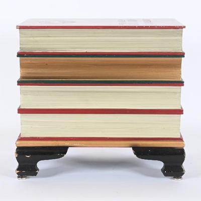 Sale Photo Thumbnail #66