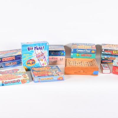 Sale Photo Thumbnail #77