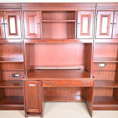 Sale Photo Thumbnail #30