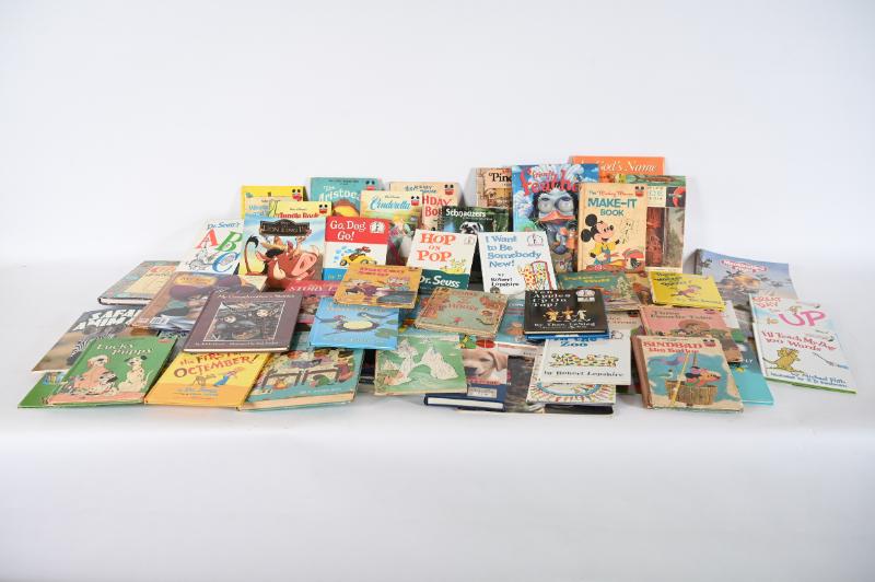 Sale Photo Thumbnail #137