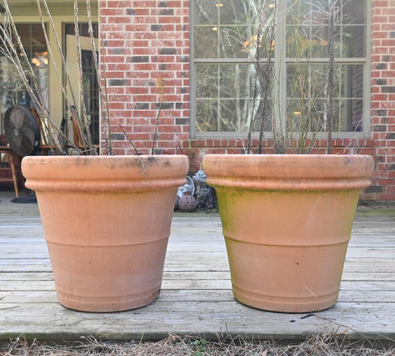 Sale Photo Thumbnail #159